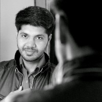Jay Parmar