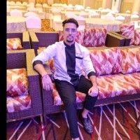 Dharmendra Chandel