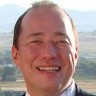 Paul Haas