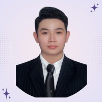 Duong Duc Tien