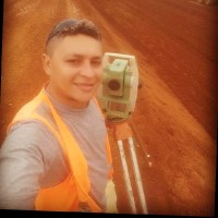 Rogerio Barros
