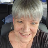 Shirley West