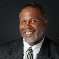 Jerome Ralston