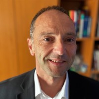 Rainer Kratzer