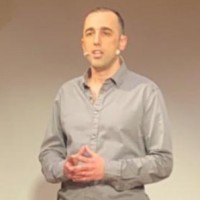 Arthur Kandov