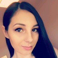 Angela Chibici