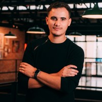 Igor Oliveira