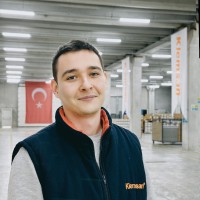 Sabri Ağuş