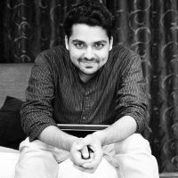 Ankur Nayak