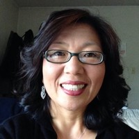 Carol Cho-Oates