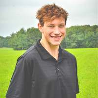 Cody Eich