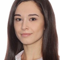 Paulina Lekan-Bodys