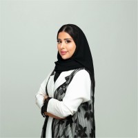 Raghad I. Alajmi