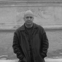 Glenn Lloyd