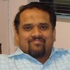 Naveed Ahmad
