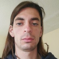 zachary galea