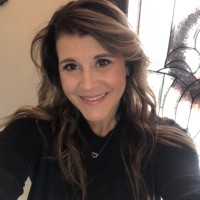 Paula Dionne
