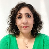 Norma Martínez