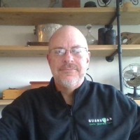 Dale Hurteau