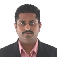 Sanjay Ahmedabaad