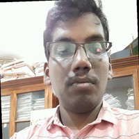 Lokesh Kumar Inala
