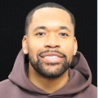 Joshua D.