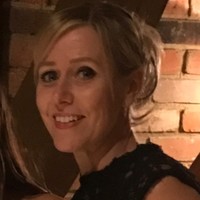 Charlotte Fletcher