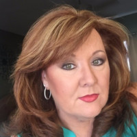 Rhonda Maddox