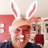 Dave Hartung