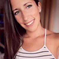 Daniela Piñeiro