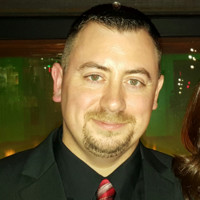 Christopher Mcnutt