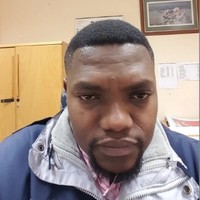 Makhosonke Mkhwanazi