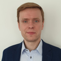 Michał Jankowski