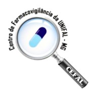 CEFAL - Centro de Farmacovigilância da UNIFAL-MG