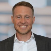 Alexander Schnohr