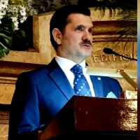 Justo Paulino Tejerina Prieto