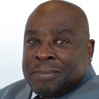 Terry Turner