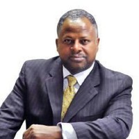 Jerome Carter