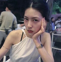 周利霞