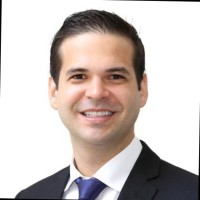 Vitor Sarmento