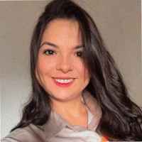 Gleyceane Silva