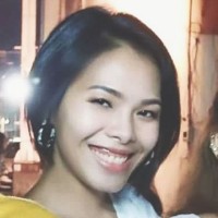 Ma. Katrina Dela Cruz