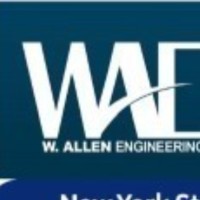 W. Allen Engineering, PLLC