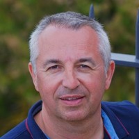 François Guy