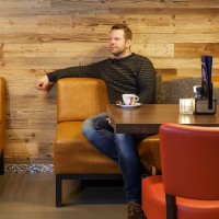 Erwin van der Meulen