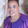 Dr. Louise Goings