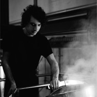 Valentin BILLY