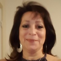 Aida Flaherty