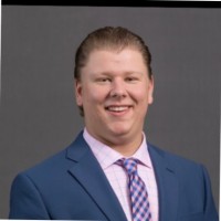 Ryan Engstrom