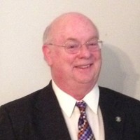 Randy Miller